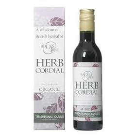 ���b�N�X&�g�D���[ �L�@�g���f�B�V���i���J�V�X 360ml