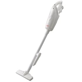 RYOBI �[�d�N���[�i ���`�E���C�I���d�r 10.8V BHC-1000
