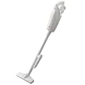 RYOBI �[�d�N���[�i ���`�E���C�I���d�r 10.8V BHC-1000