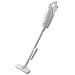 RYOBI �[�d�N���[�i ���`�E���C�I���d�r 10.8V BHC-1000
