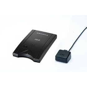 FURUNO [ �Ö�d�C ] [ ETC�ԍڊ� ] �A���e�i���������^�C�v  [ 12V/24V�Ή� ] �u���b�N [ �i�� ] FNK-M05