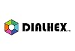 bit Generations [�r�b�g�W�F�l���[�V�����Y] DIALHEX(�_�C�A���w�b�N�X)