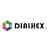 bit Generations [�r�b�g�W�F�l���[�V�����Y] DIALHEX(�_�C�A���w�b�N�X)