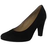 Gabor Italy Platforms Heels