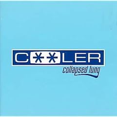 C**Ler