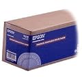 EPSON PXMC44R2 PXMC�ʐ^�p�����[�� ���蔼����