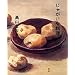 +RINA'S RECOMMEND_COOK_���R�Ȃ���