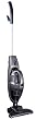 YAMAZEN 2Way�T�C�N�����N���[�i�[ �K�����^���b�N TCY-600-GM