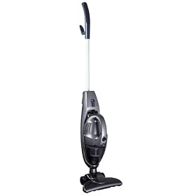 YAMAZEN 2Way�T�C�N�����N���[�i�[ �K�����^���b�N TCY-600-GM