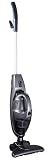 YAMAZEN 2Way�T�C�N�����N���[�i�[ �K�����^���b�N TCY-600-GM