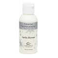 �Z���Z�[�V���� �n���h&�{�f�B���[�V���� �o�j���V�}�[ 59.2ml