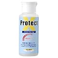 �畆�ی�N���[�� �v���e�N�gX1 80ml