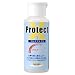 �畆�ی�N���[�� �v���e�N�gX1 80ml