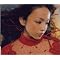 Namie Amuro Single CD Vol.2 (2000-2006)