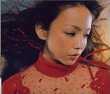 [CD]安室奈美恵 think of me / no more tears