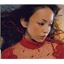 think of me / no more tears