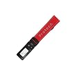 [�G�[�X] ProtecA(�v���e�J)�@TSA���b�N�@�X�[�c�P�[�X�x���g / ���b�h / 3256400
