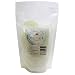 �ɂ��艷�� 500g(������)