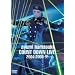 ayumi hamasaki COUNTDOWN LIVE 2004-2005 A [DVD]