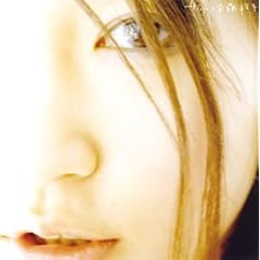 �T���[       (CCCD)