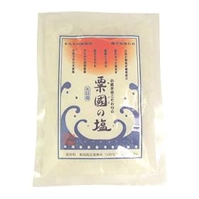 �����̉��V���� 250g