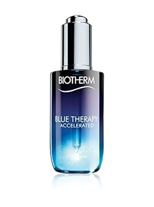 Biotherm Gesichtsserum Blue Therapy 50 ml, Preis/100 ml: 107.9 EUR