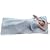 ���S�X(LOGOS) �V���L�[���C�X���b�v 72111010