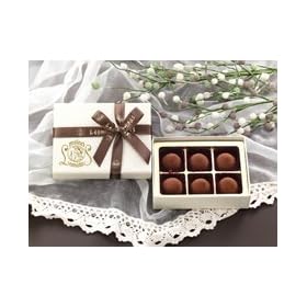 ���I�j�_�X �v���~�A���g�����t�A�\�[�g6P