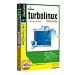 �w���\�� Linux Distributor