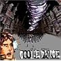 ROCK CITY presents COOLIE DANCE
