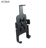 Ai-Style Ai-BiKe Ai-Sucker �s�^�b�Ƌz�՗p�@iPhone4��p�z���_�[