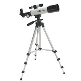 �R���p�N�g���V�̖]�����X�y�[�X�����_�[�r���[GD-T270