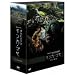 NHK�X�y�V����  ����ꂽ���� �C���J�E�}�� DVD BOX