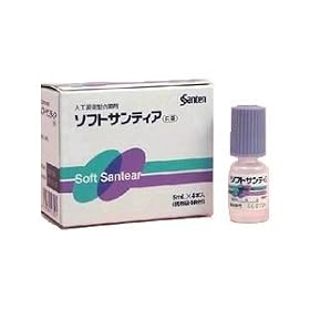 �y�����z�@�\�t�g�T���e�B�A�@5ml�~4�{�y��3�ވ��i�z