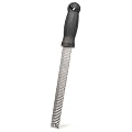 Microplane �t�[�h�O���[�_�[ �N���b�V�b�N�V���[�Y �[�X�^�[�O���[�^�[ MP-001