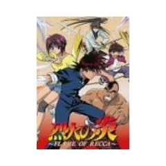 ��΂̉� DVD-BOX 1