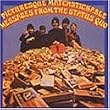 Picturesque Matchstickable