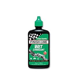 �t�B�j�b�V�����C��(FINISH LINE) �N���X�J���g���[�u�E�F�b�g�v���[�u 120ml TOS014