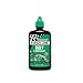 �t�B�j�b�V�����C��(FINISH LINE) �N���X�J���g���[�u�E�F�b�g�v���[�u 120ml TOS014