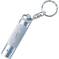 LED LENSER(���b�h�����U�[) V�X�N�G�A �L�[�t�@�C���_�[ �y�A���_��15���ԁz OPT-7831B