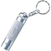 LED LENSER(���b�h�����U�[) V�X�N�G�A �L�[�t�@�C���_�[ �y�A���_��15���ԁz OPT-7831B
