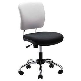 ELECOM �N�������b�L�d�グ�̃p�[�c�������C�X �O���[ CCH-010LG
