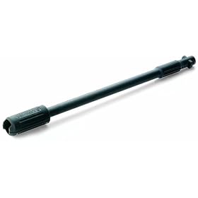 KARCHER �������@�p���������X 50���� 4760262