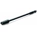 KARCHER �������@�p���������X 50���� 4760262