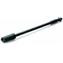 KARCHER �������@�p���������X 50���� 4760262