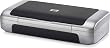 HP ���o�C���v�����^ Deskjet 460cb[C8151A#ABJ]
