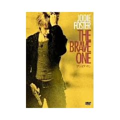 �u���C�u ���� ���ʔ� [DVD]