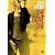 �u���C�u ���� ���ʔ� [DVD]
