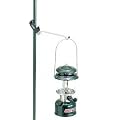 Coleman(�R�[���}��) �|�[���p�����^���n���K�[ 170-7052