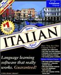  ITALIAN NOW V9(E)
